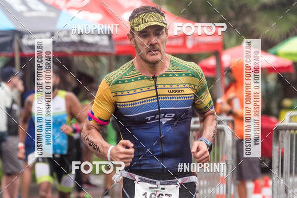 Buy your photos of the eventIronman 70.3 Florianpolis 2019 on Fotop