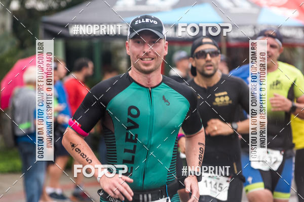 Buy your photos of the eventIronman 70.3 Florianpolis 2019 on Fotop