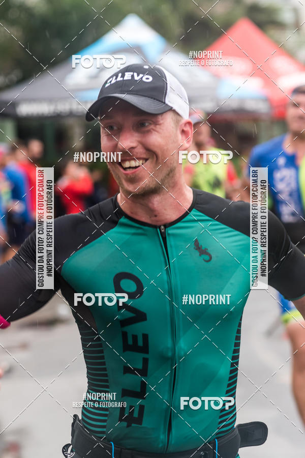 Buy your photos of the eventIronman 70.3 Florianpolis 2019 on Fotop