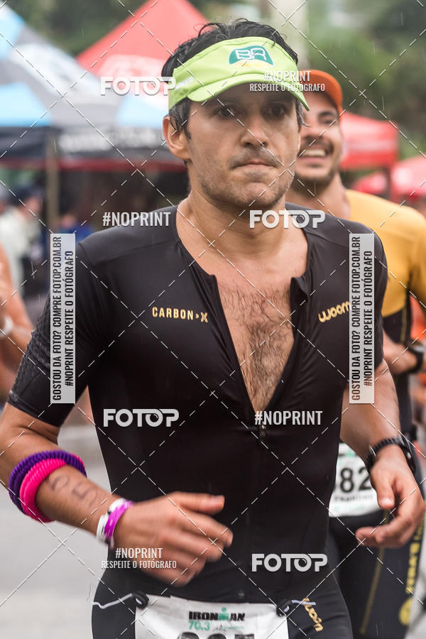 Buy your photos of the eventIronman 70.3 Florianpolis 2019 on Fotop