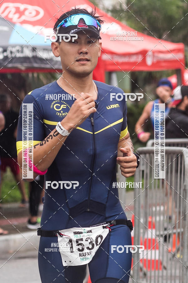 Buy your photos of the eventIronman 70.3 Florianpolis 2019 on Fotop
