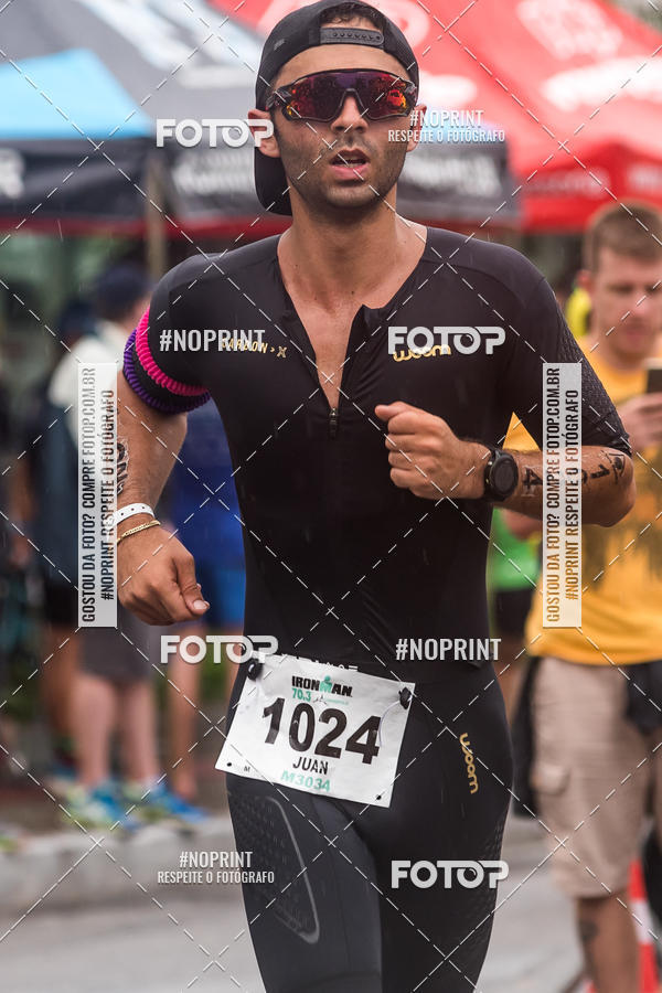 Buy your photos of the eventIronman 70.3 Florianpolis 2019 on Fotop