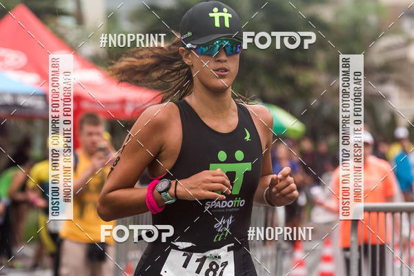 Buy your photos of the eventIronman 70.3 Florianpolis 2019 on Fotop