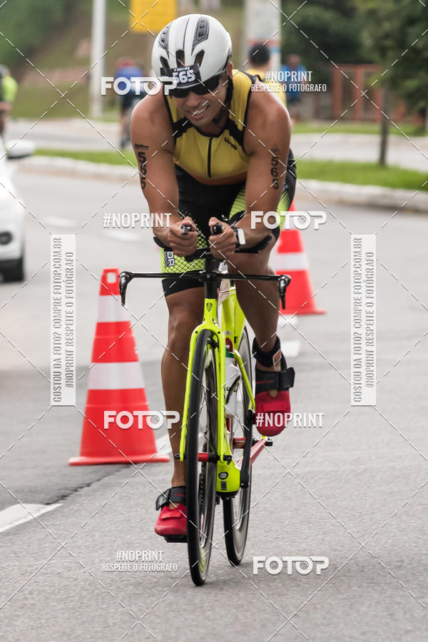 Buy your photos of the eventIronman 70.3 Florianpolis 2019 on Fotop