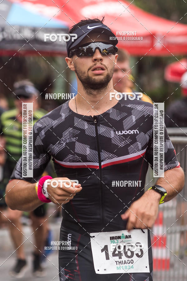 Buy your photos of the eventIronman 70.3 Florianpolis 2019 on Fotop