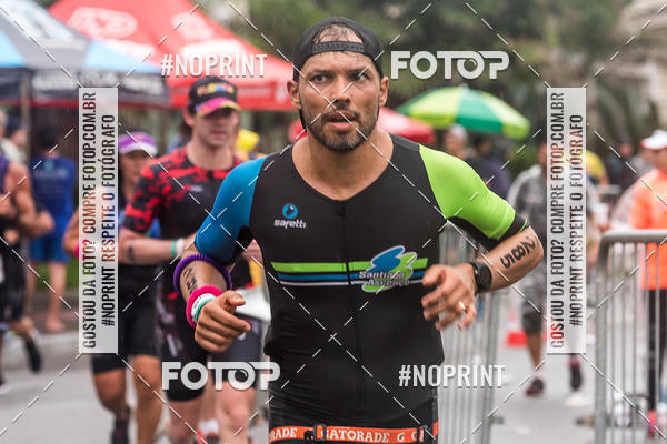 Buy your photos of the eventIronman 70.3 Florianpolis 2019 on Fotop