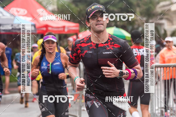 Buy your photos of the eventIronman 70.3 Florianpolis 2019 on Fotop