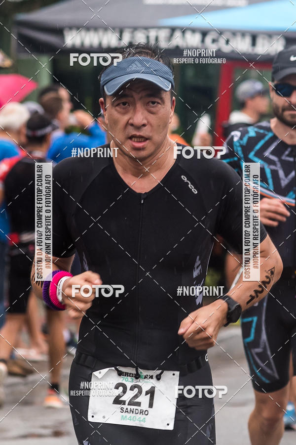 Buy your photos of the eventIronman 70.3 Florianpolis 2019 on Fotop