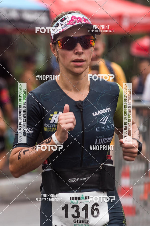 Buy your photos of the eventIronman 70.3 Florianpolis 2019 on Fotop