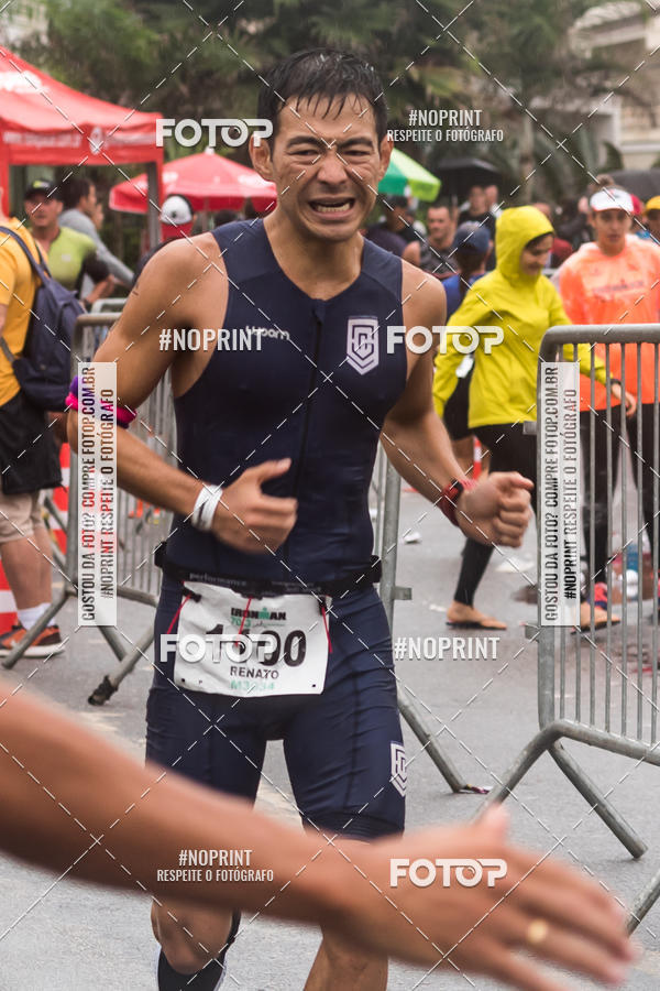 Buy your photos of the eventIronman 70.3 Florianpolis 2019 on Fotop