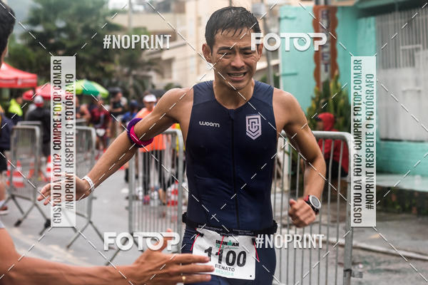 Buy your photos of the eventIronman 70.3 Florianpolis 2019 on Fotop