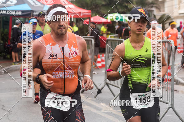 Buy your photos of the eventIronman 70.3 Florianpolis 2019 on Fotop