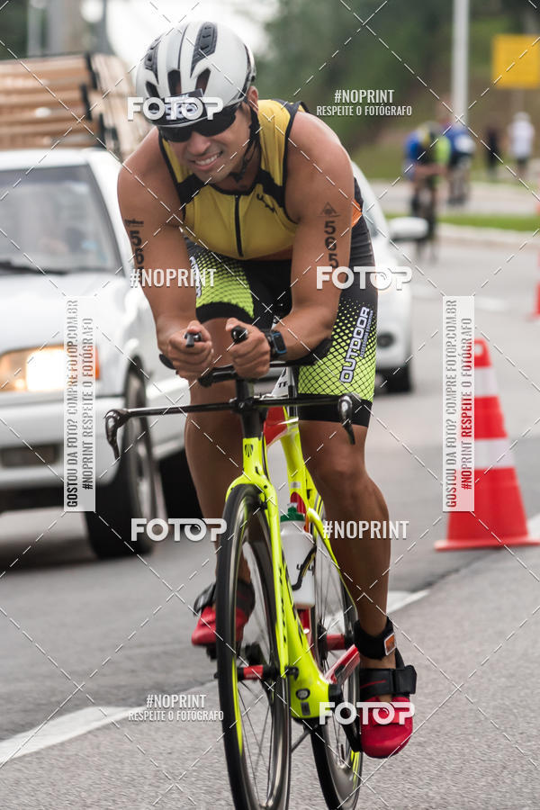 Buy your photos of the eventIronman 70.3 Florianpolis 2019 on Fotop