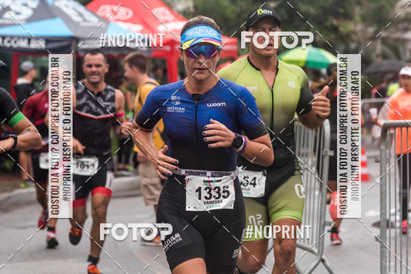 Buy your photos of the eventIronman 70.3 Florianpolis 2019 on Fotop