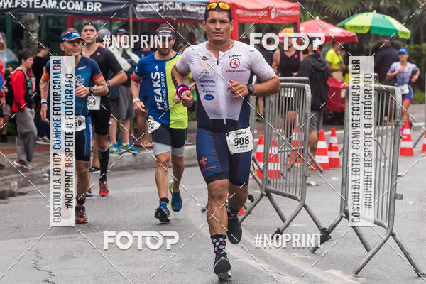 Buy your photos of the eventIronman 70.3 Florianpolis 2019 on Fotop