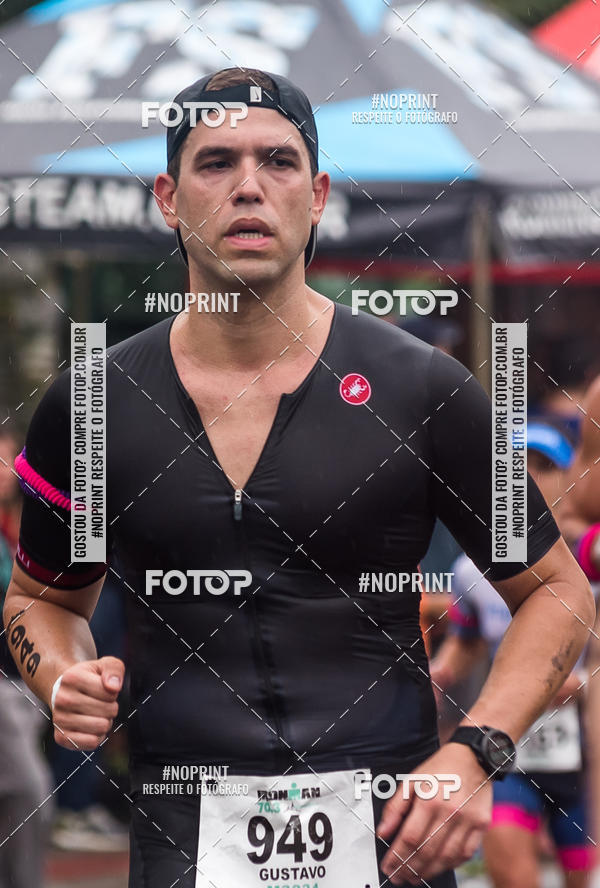 Buy your photos of the eventIronman 70.3 Florianpolis 2019 on Fotop