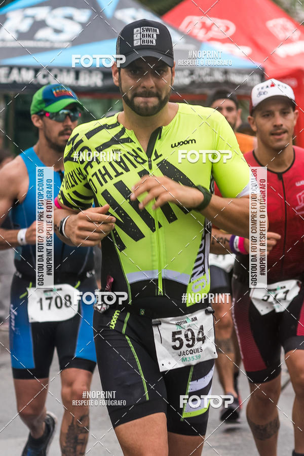 Buy your photos of the eventIronman 70.3 Florianpolis 2019 on Fotop