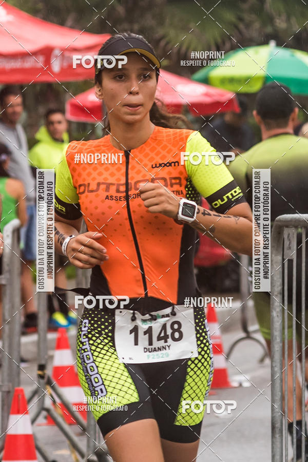 Buy your photos of the eventIronman 70.3 Florianpolis 2019 on Fotop