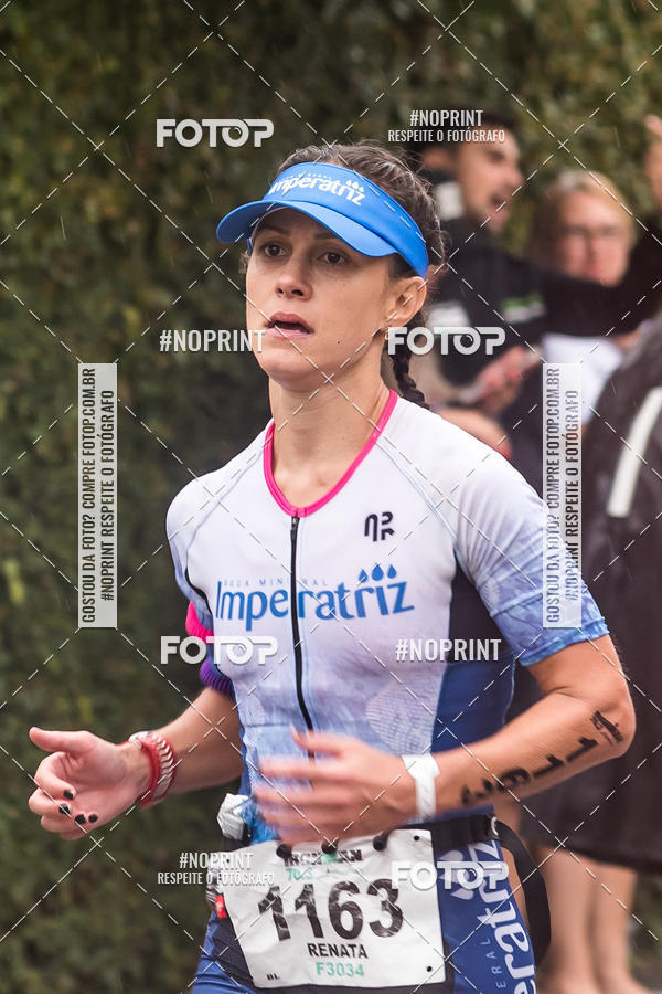 Buy your photos of the eventIronman 70.3 Florianpolis 2019 on Fotop