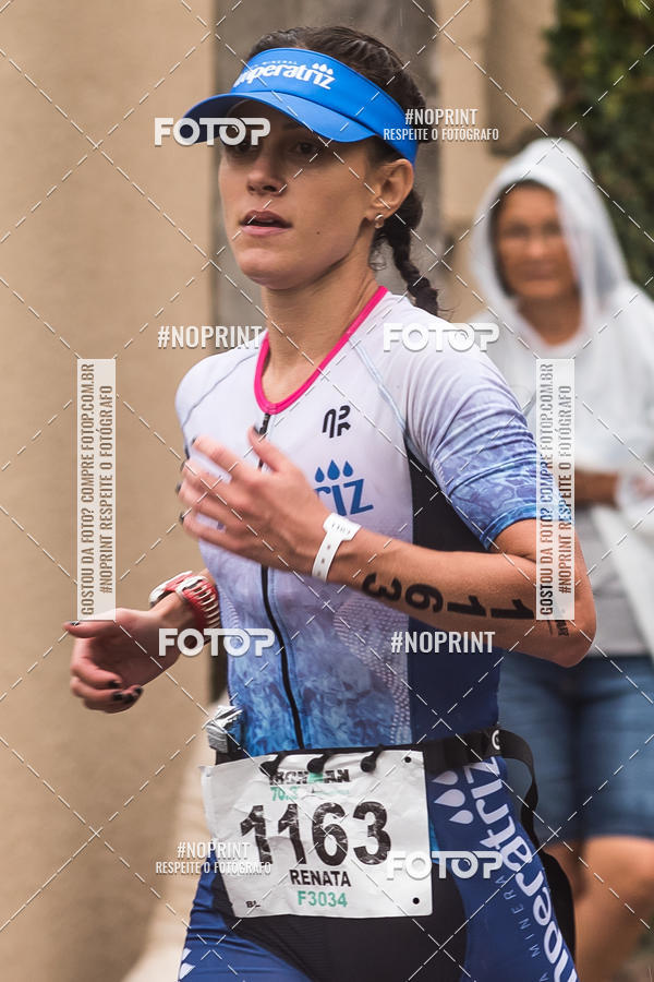 Buy your photos of the eventIronman 70.3 Florianpolis 2019 on Fotop