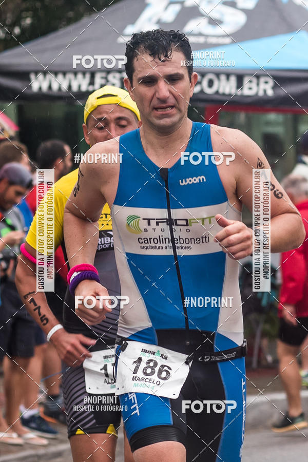 Buy your photos of the eventIronman 70.3 Florianpolis 2019 on Fotop