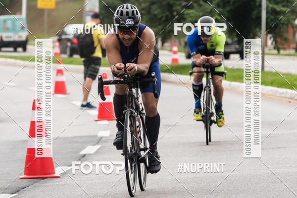 Buy your photos of the eventIronman 70.3 Florianpolis 2019 on Fotop