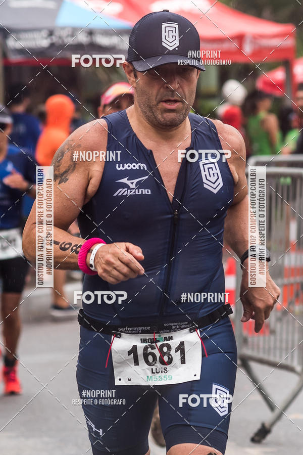 Buy your photos of the eventIronman 70.3 Florianpolis 2019 on Fotop