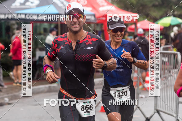 Buy your photos of the eventIronman 70.3 Florianpolis 2019 on Fotop