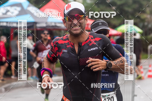 Buy your photos of the eventIronman 70.3 Florianpolis 2019 on Fotop