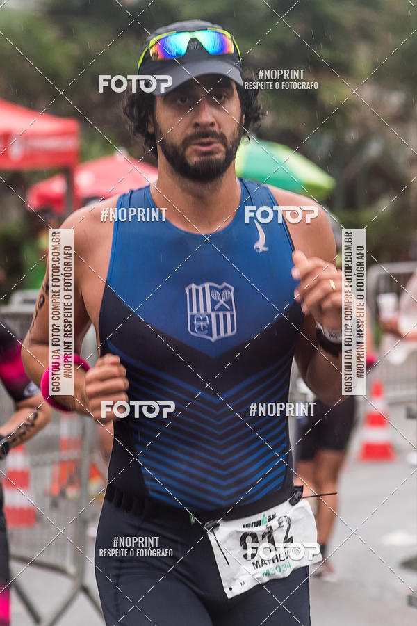 Buy your photos of the eventIronman 70.3 Florianpolis 2019 on Fotop