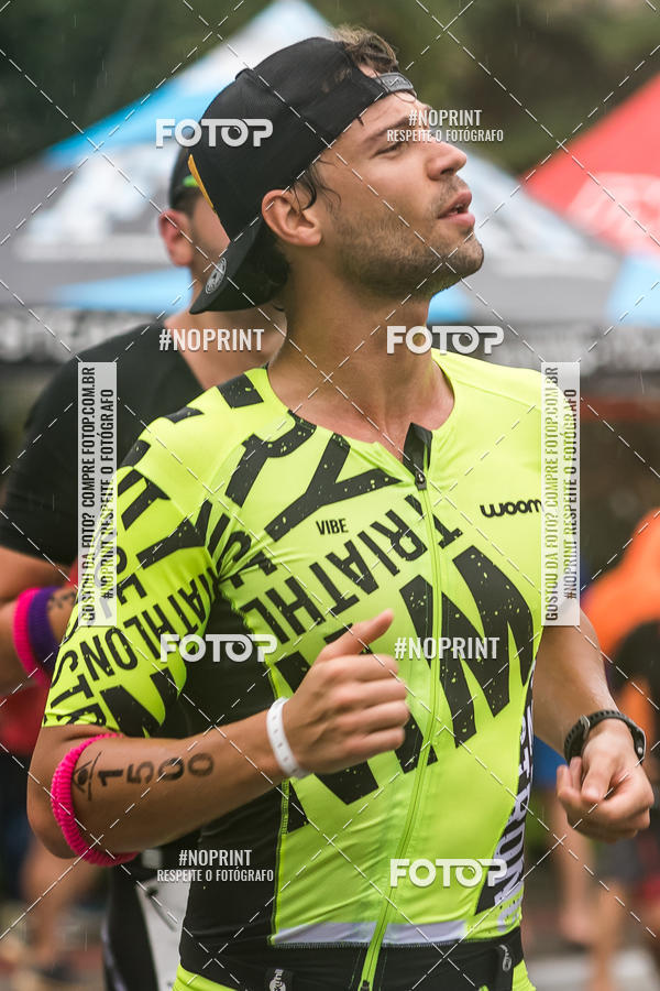Buy your photos of the eventIronman 70.3 Florianpolis 2019 on Fotop