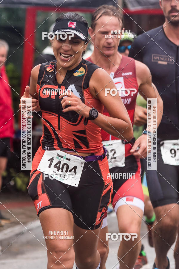 Buy your photos of the eventIronman 70.3 Florianpolis 2019 on Fotop