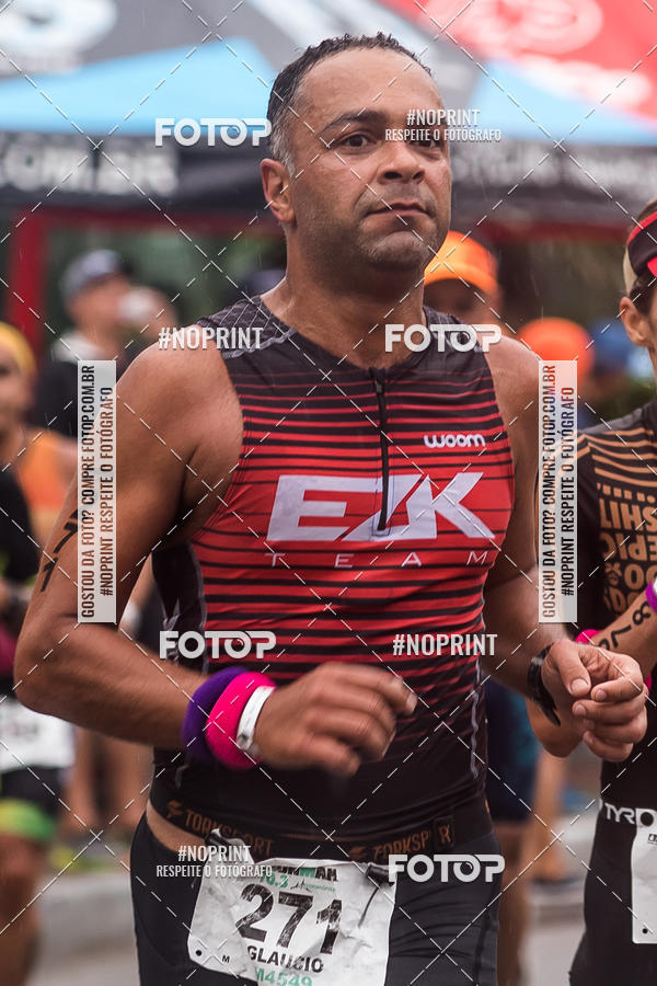Buy your photos of the eventIronman 70.3 Florianpolis 2019 on Fotop