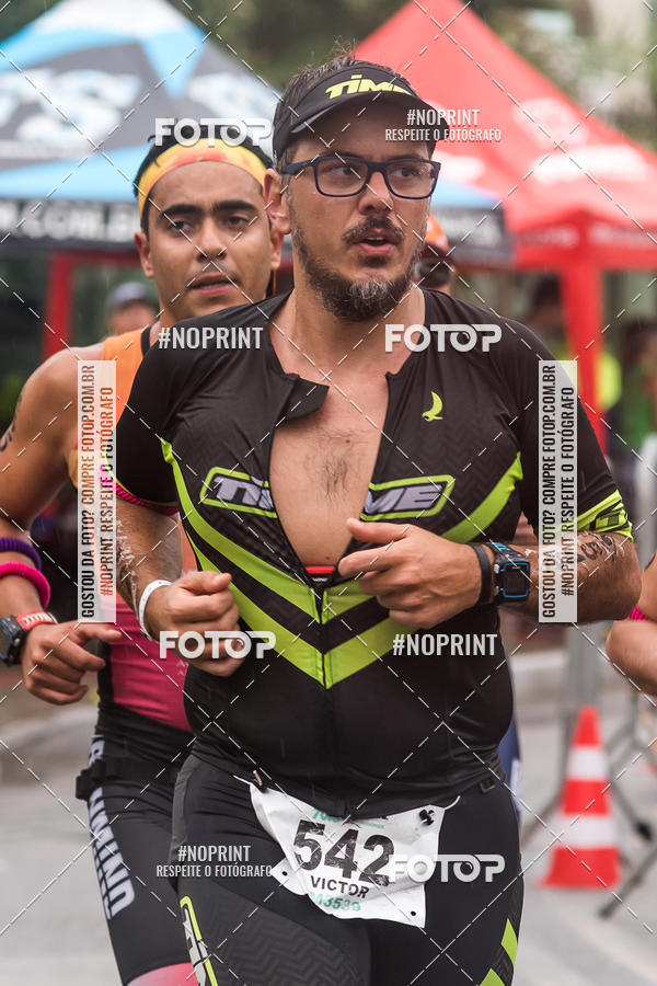 Buy your photos of the eventIronman 70.3 Florianpolis 2019 on Fotop
