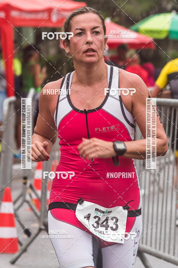 Buy your photos of the eventIronman 70.3 Florianpolis 2019 on Fotop