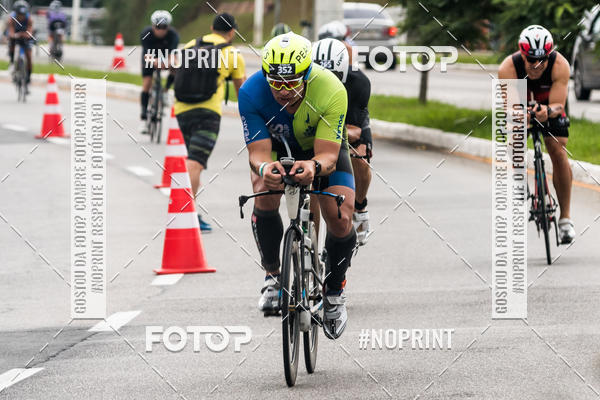 Buy your photos of the eventIronman 70.3 Florianpolis 2019 on Fotop