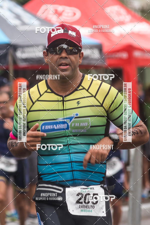 Buy your photos of the eventIronman 70.3 Florianpolis 2019 on Fotop
