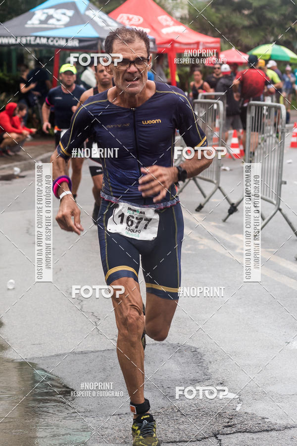 Buy your photos of the eventIronman 70.3 Florianpolis 2019 on Fotop