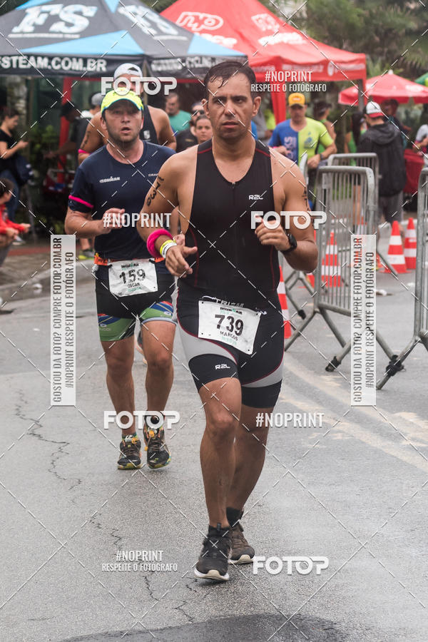Buy your photos of the eventIronman 70.3 Florianpolis 2019 on Fotop