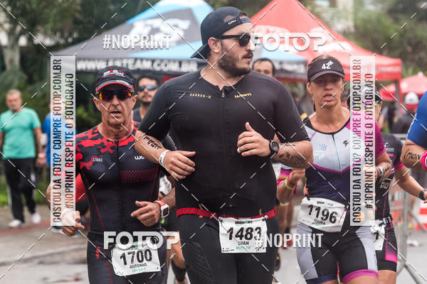 Buy your photos of the eventIronman 70.3 Florianpolis 2019 on Fotop
