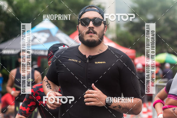 Buy your photos of the eventIronman 70.3 Florianpolis 2019 on Fotop