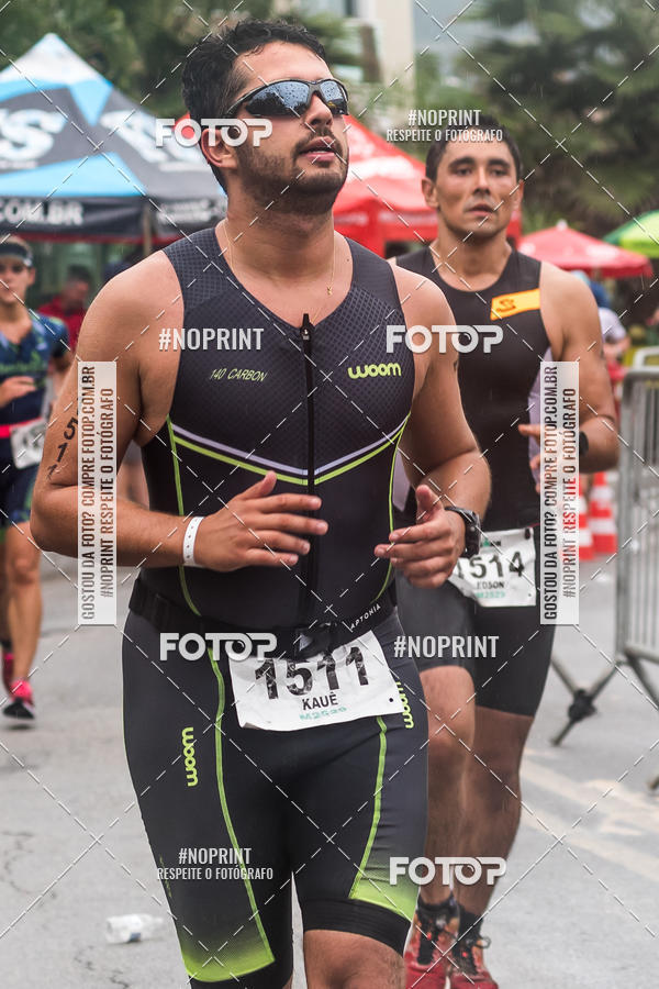 Buy your photos of the eventIronman 70.3 Florianpolis 2019 on Fotop