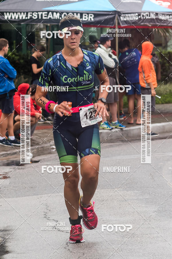 Buy your photos of the eventIronman 70.3 Florianpolis 2019 on Fotop