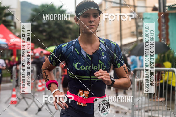 Buy your photos of the eventIronman 70.3 Florianpolis 2019 on Fotop