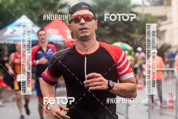 Buy your photos of the eventIronman 70.3 Florianpolis 2019 on Fotop