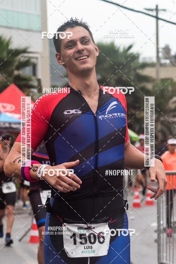 Buy your photos of the eventIronman 70.3 Florianpolis 2019 on Fotop