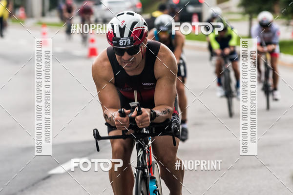 Buy your photos of the eventIronman 70.3 Florianpolis 2019 on Fotop