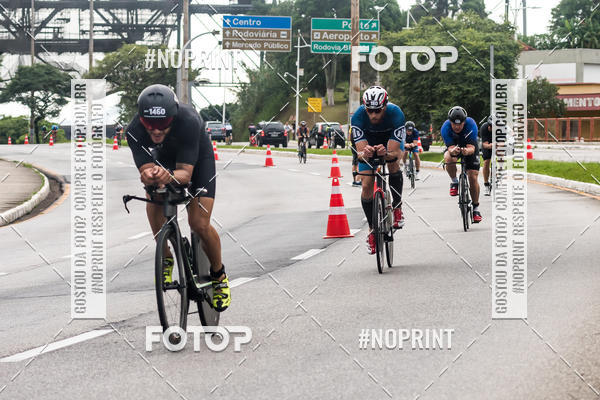 Compre as suas fotos do eventoIronman 70.3 Florianpolis 2019 no Fotop