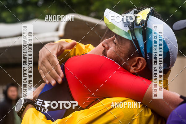 Buy your photos of the eventIronman 70.3 Florianpolis 2019 on Fotop