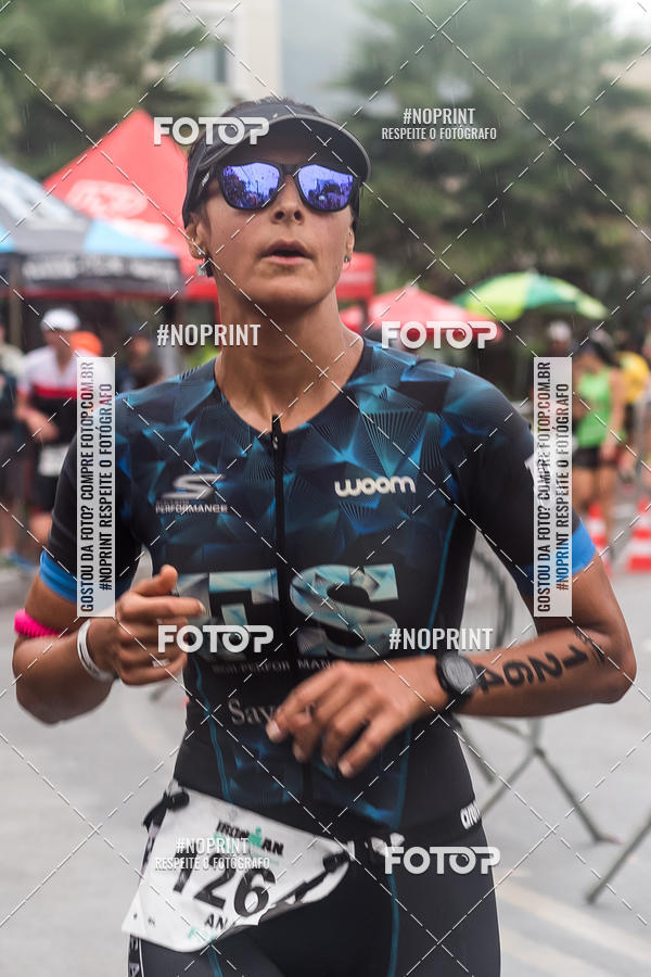Buy your photos of the eventIronman 70.3 Florianpolis 2019 on Fotop
